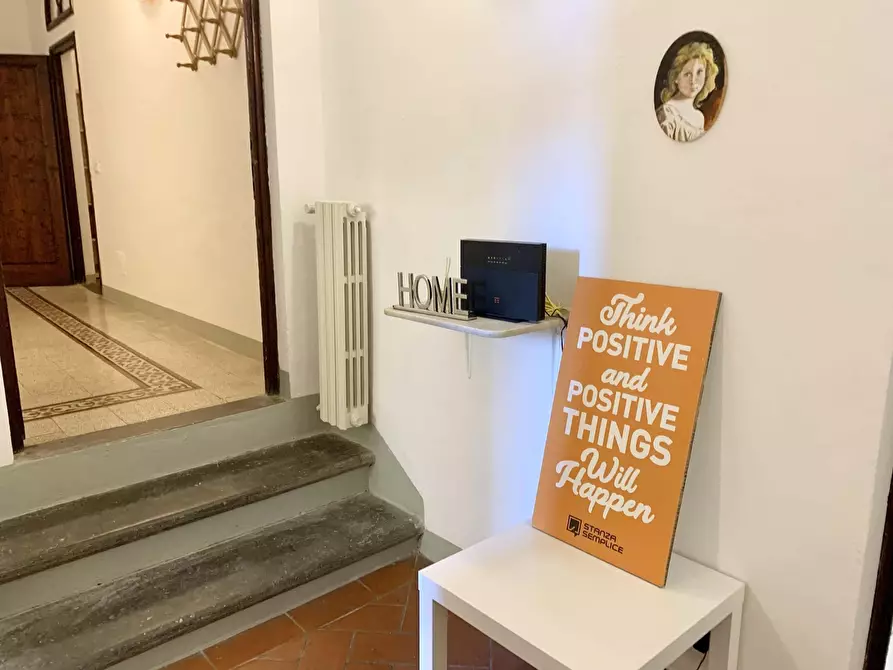 Immagine 21 di Camera in affitto  in Via Sant'Antonino13 a Firenze