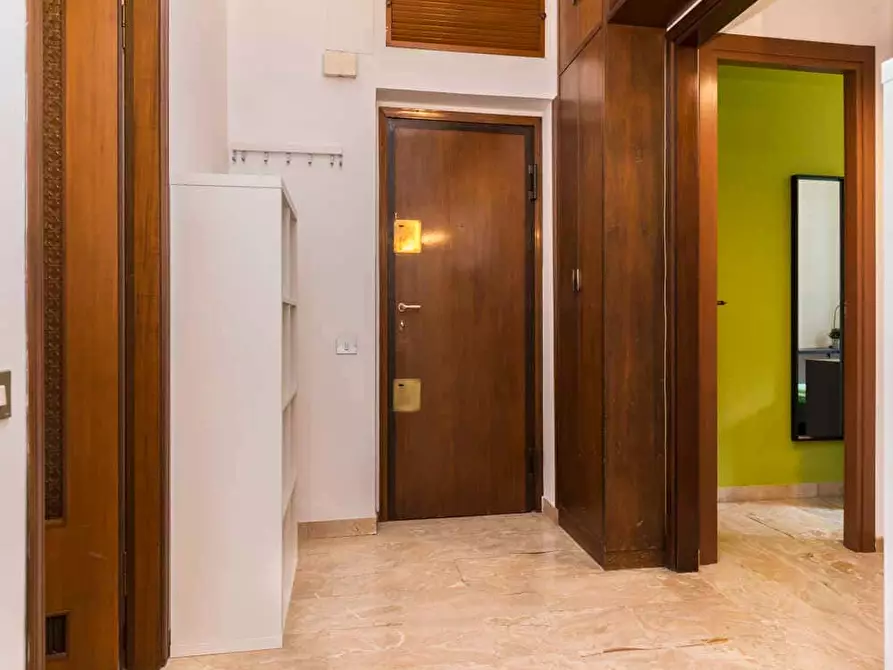 Immagine 16 di Camera in affitto  in Via Matteo Civitali50 a Milano