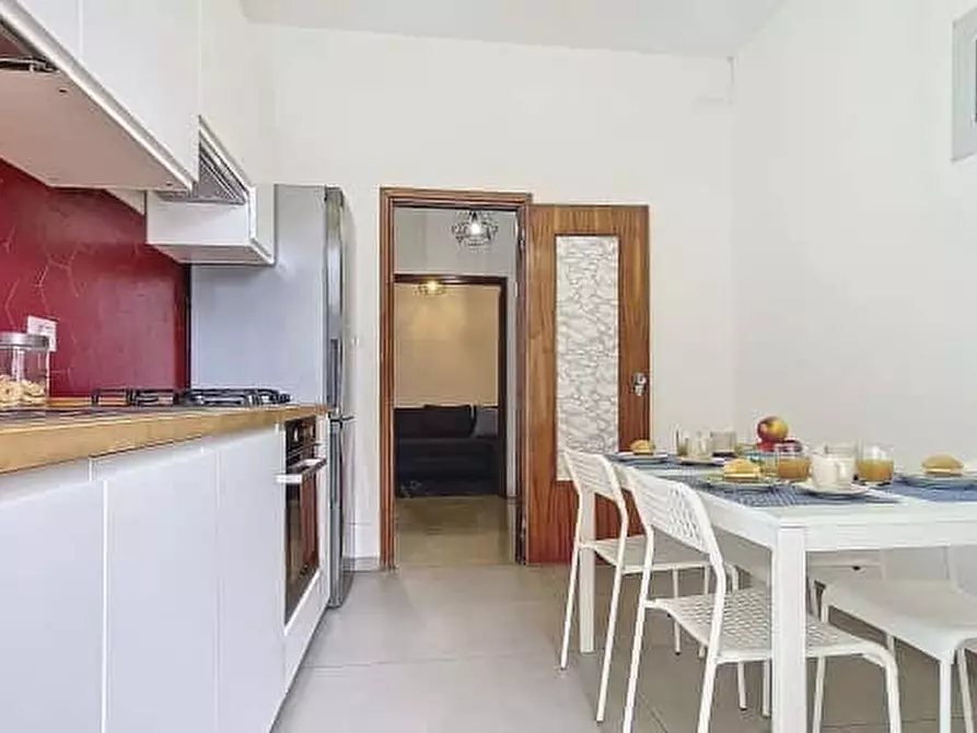 Immagine 5 di Camera in affitto  in Viale Roma60 a Forli'