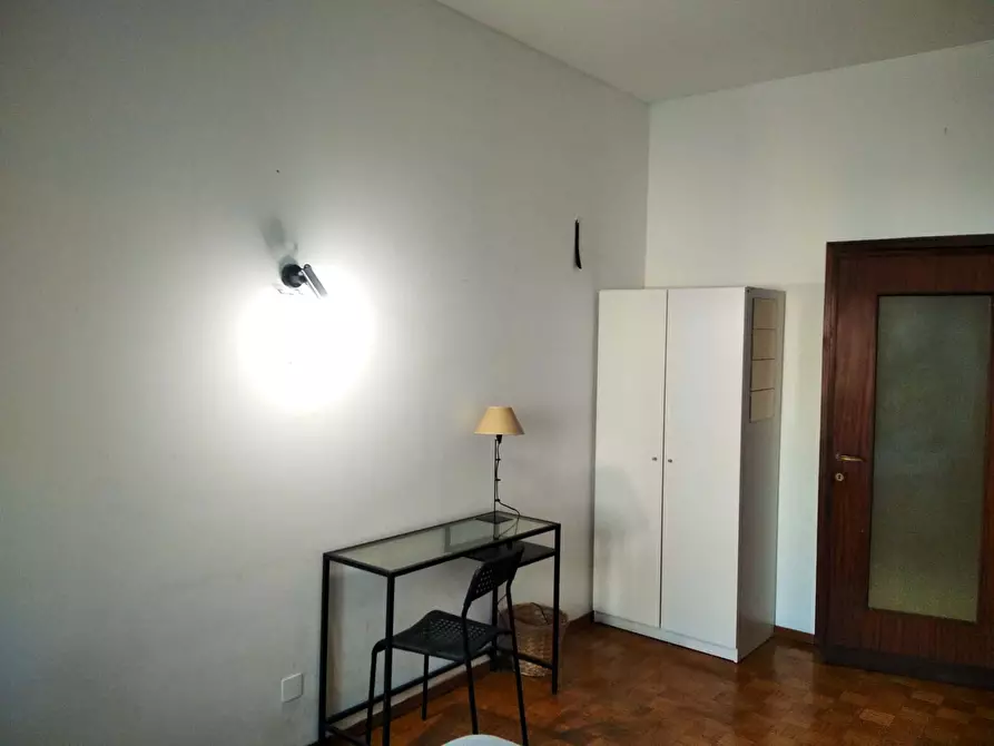 Immagine 3 di Camera in affitto  in Via Ercolano a Milano