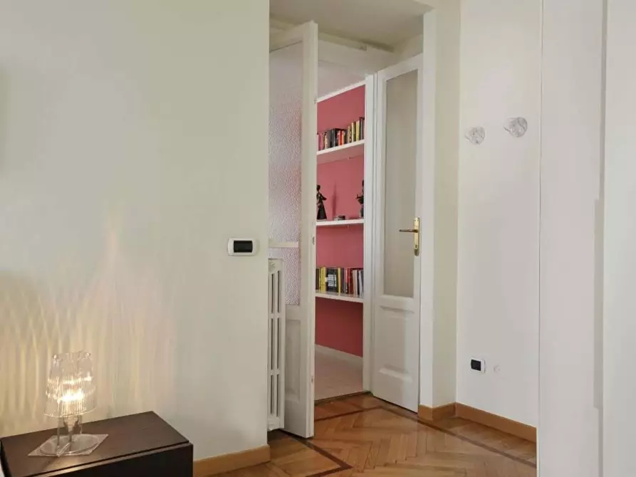 Immagine 25 di Appartamento in affitto  in Via Garigliano7 a Milano