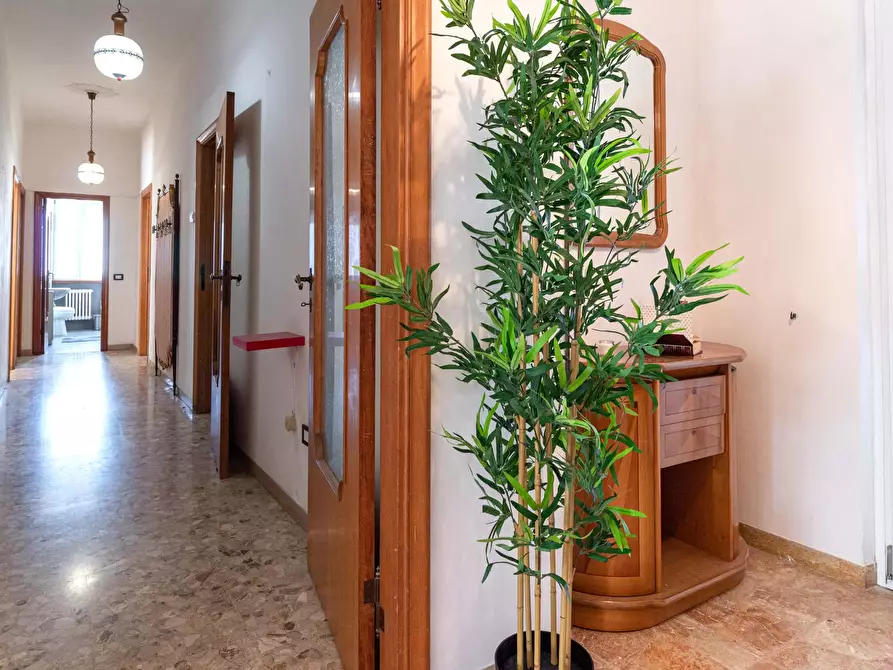 Immagine 4 di Camera in affitto  in Via Gioacchino da Fiore13 a Pescara