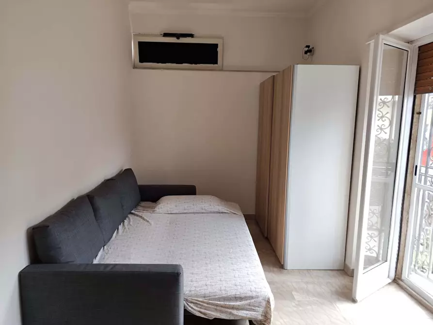 Immagine 1 di Camera in affitto  in Via Ermanno Rivetti4 a Roma