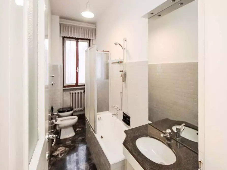 Immagine 6 di Camera in affitto  in Via Antonio Cecchi16 a Milano