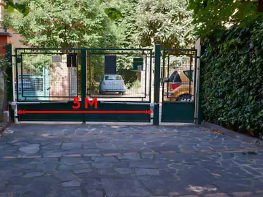 Immagine 15 di Appartamento in affitto  in Via Giovanni Garzoni15 a Bologna