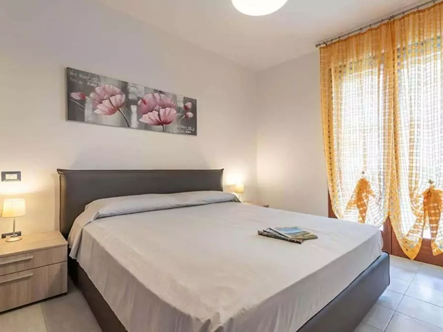 Immagine 3 di Appartamento in affitto  in Via Giovanni De Giorgio17 a Alghero