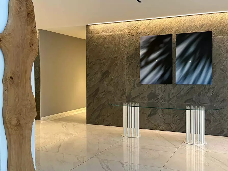 Immagine 10 di Appartamento in affitto  in Via Pietro Rondoni1 a Milano
