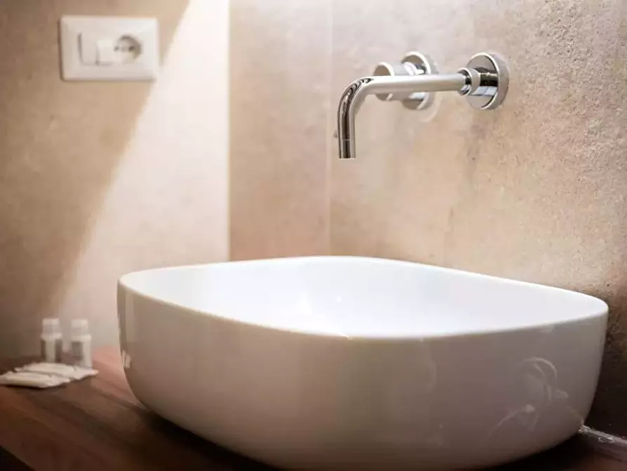 Immagine 8 di Appartamento in affitto  in Viale Bligny42 a Milano