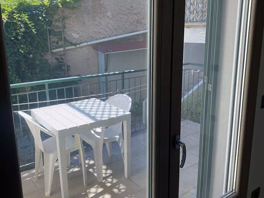 Immagine 12 di Appartamento in affitto  in Via Ferdinando Paolieri32 a Impruneta