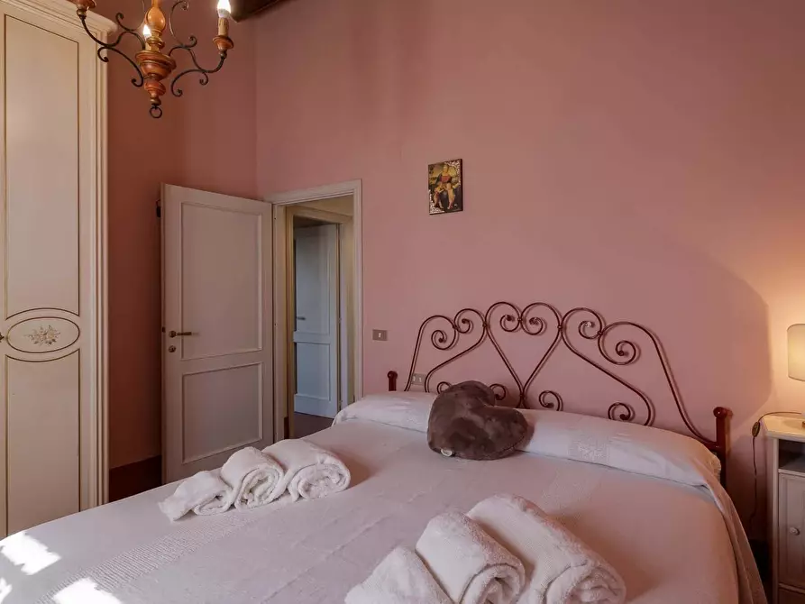 Immagine 54 di Appartamento in affitto  in Località Cinque Vie255 a Cortona