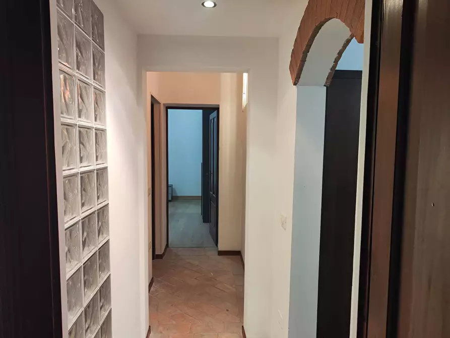 Immagine 9 di Camera in affitto  in Corso Armando Diaz200 a Forli'