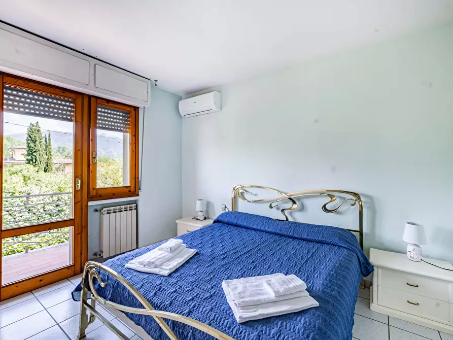 Immagine 5 di Appartamento in affitto  in Via Arezzo110 a Massa