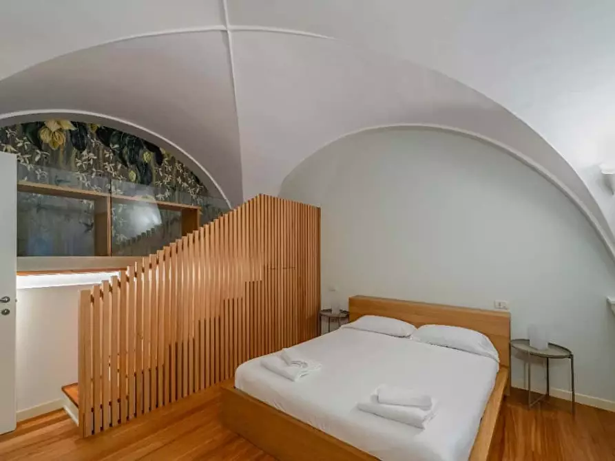 Immagine 4 di Appartamento in affitto  in Via Borgonuovo23 a Bologna