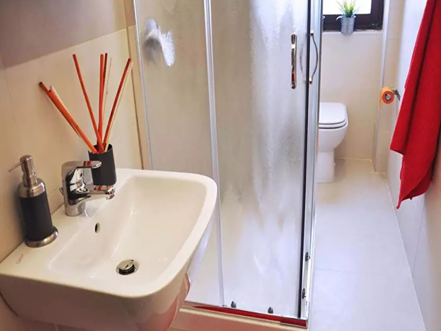 Immagine 13 di Camera in affitto  in Via Giovanni Pierluigi da Palestrina2 a Milano