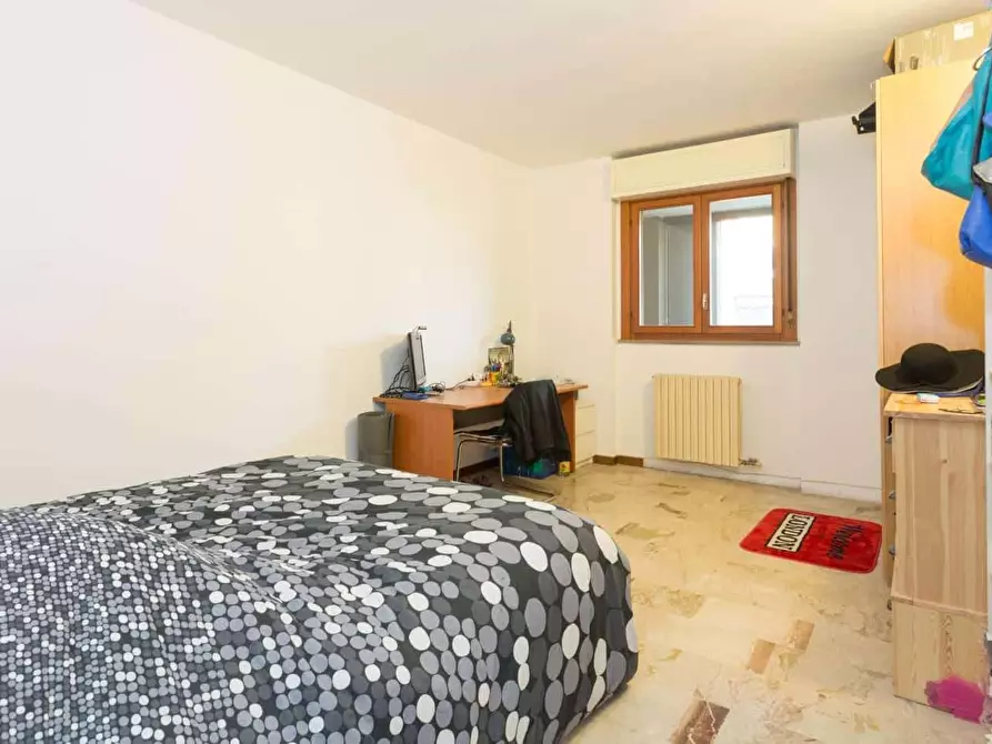Immagine 30 di Camera in affitto  in Via Nicola Romeo a Milano