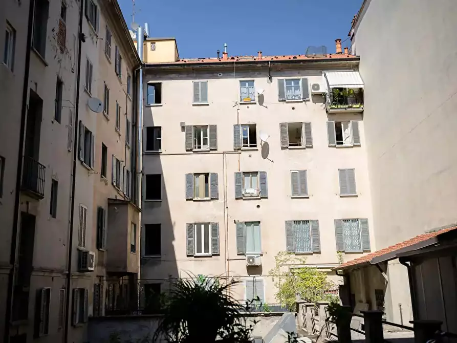 Immagine 19 di Appartamento in affitto  in Via Alessandro Tadino2 a Milano