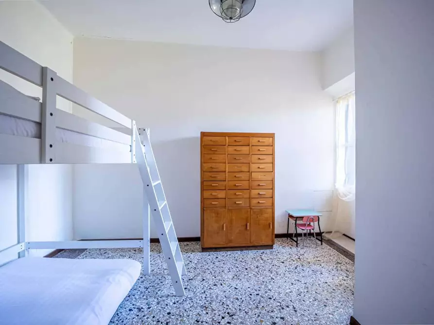Immagine 20 di Appartamento in affitto  in Calle Generale Chinotto11 a Venezia