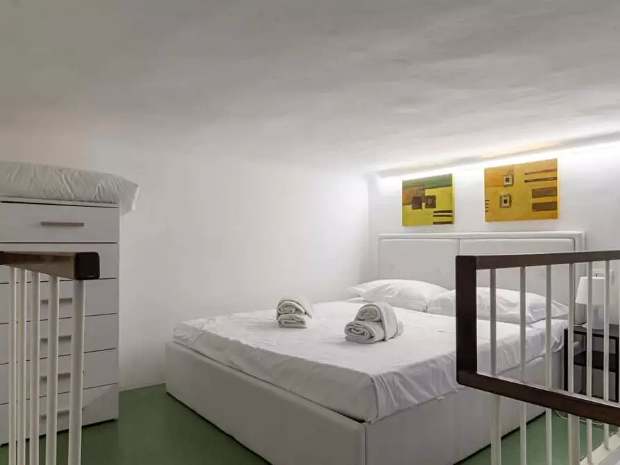 Immagine 7 di Appartamento in affitto  in Via Francesco Londonio19 a Milano
