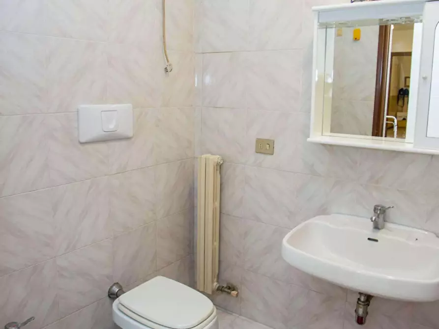 Immagine 13 di Camera in affitto  in Via Nicola Romeo a Milano