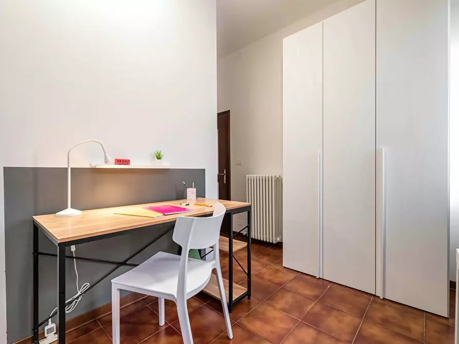 Immagine 4 di Camera in affitto  in Viale Arcella11 a Padova