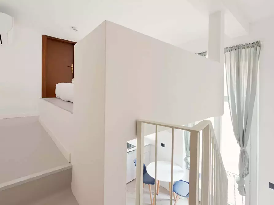 Immagine 5 di Appartamento in affitto  in Corso Magenta25 a Milano