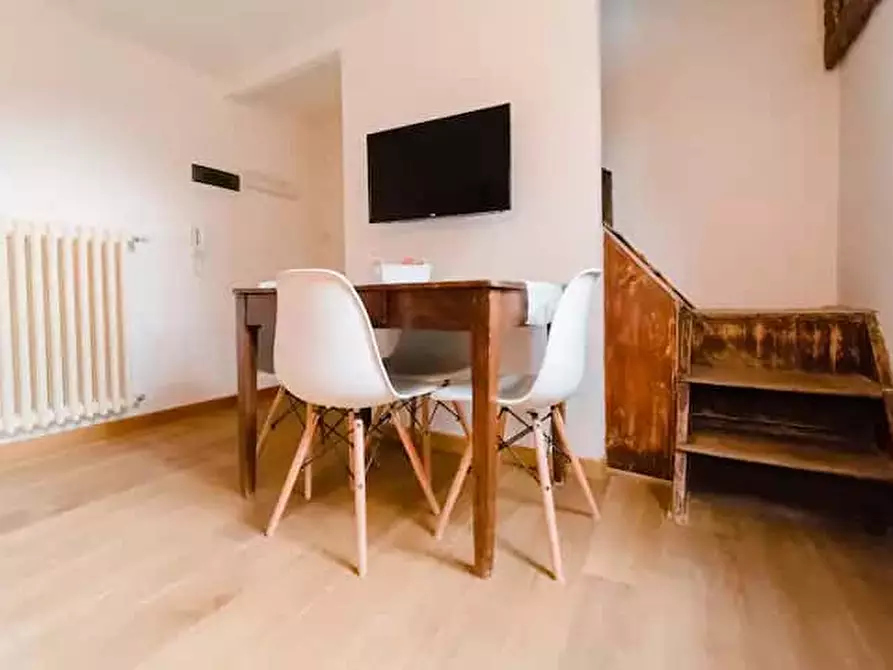 Immagine 3 di Appartamento in affitto  in Viale Enrico Panzacchi19 a Bologna