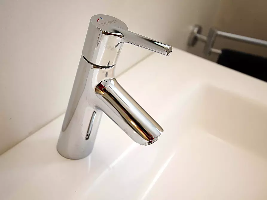 Immagine 8 di Appartamento in affitto  in Via Varese4 a Milano