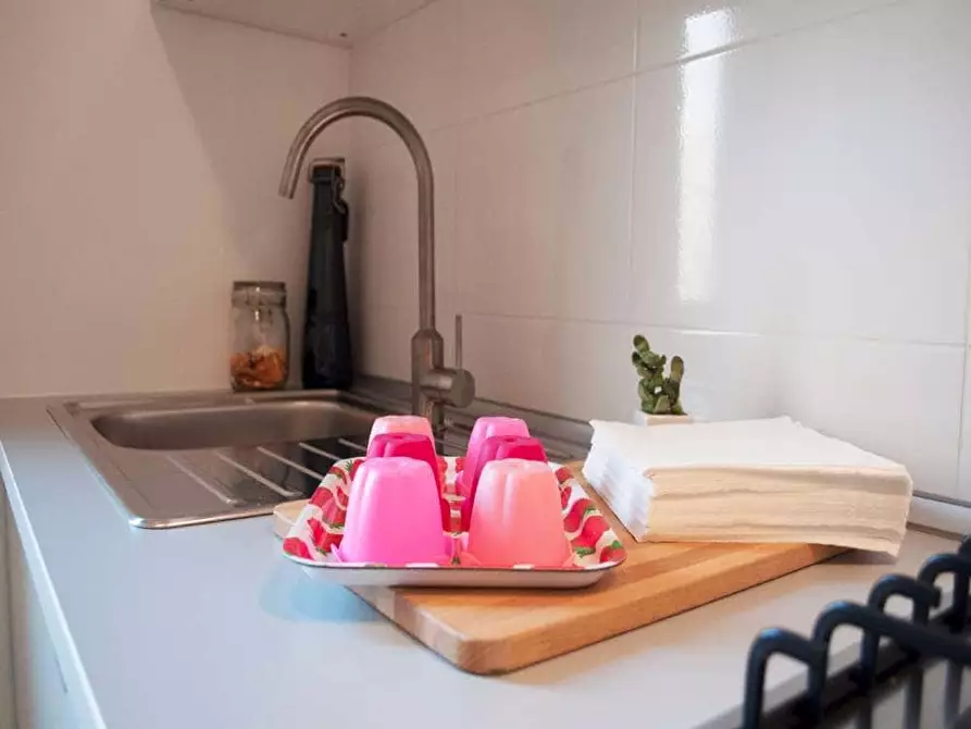 Immagine 25 di Camera in affitto  in Via Bassini19 a Milano