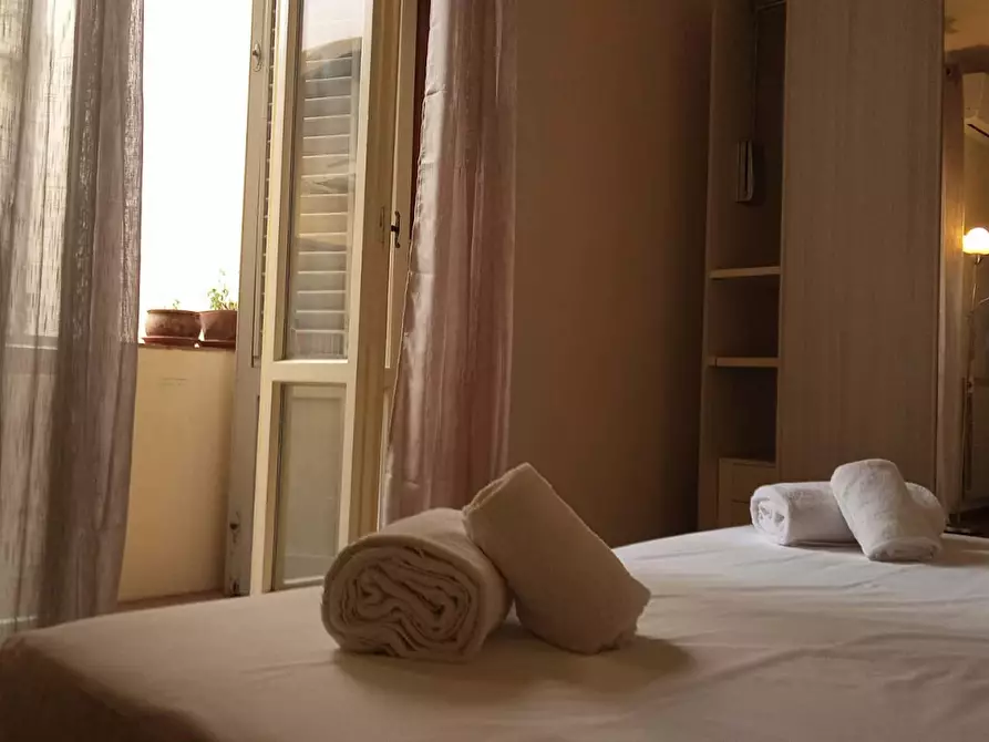 Immagine 12 di Appartamento in affitto  in Via Maggio a Firenze