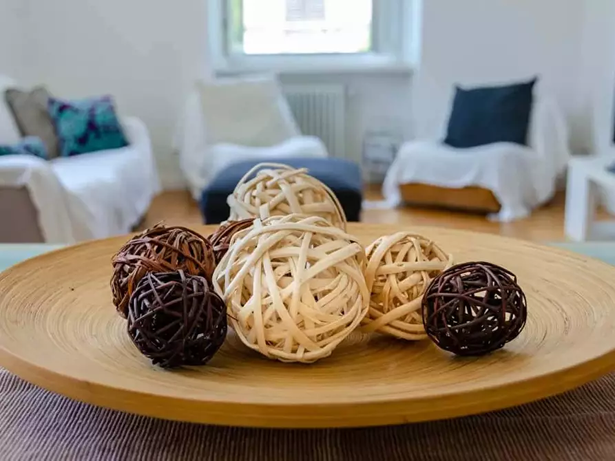 Immagine 26 di Appartamento in affitto  in Via di Montegalletto a Genova