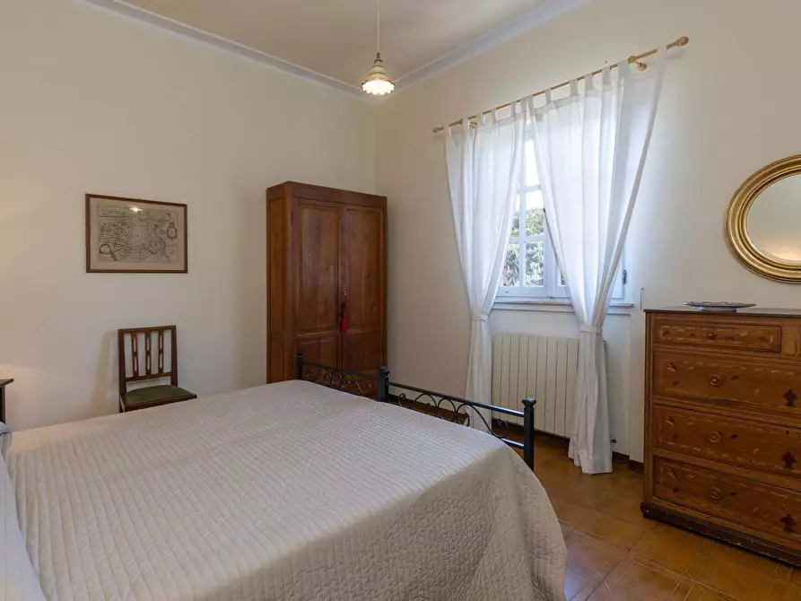 Immagine 59 di Appartamento in affitto  in 52044 Il Passaggio, Province of Arezzo, Italy a Cortona