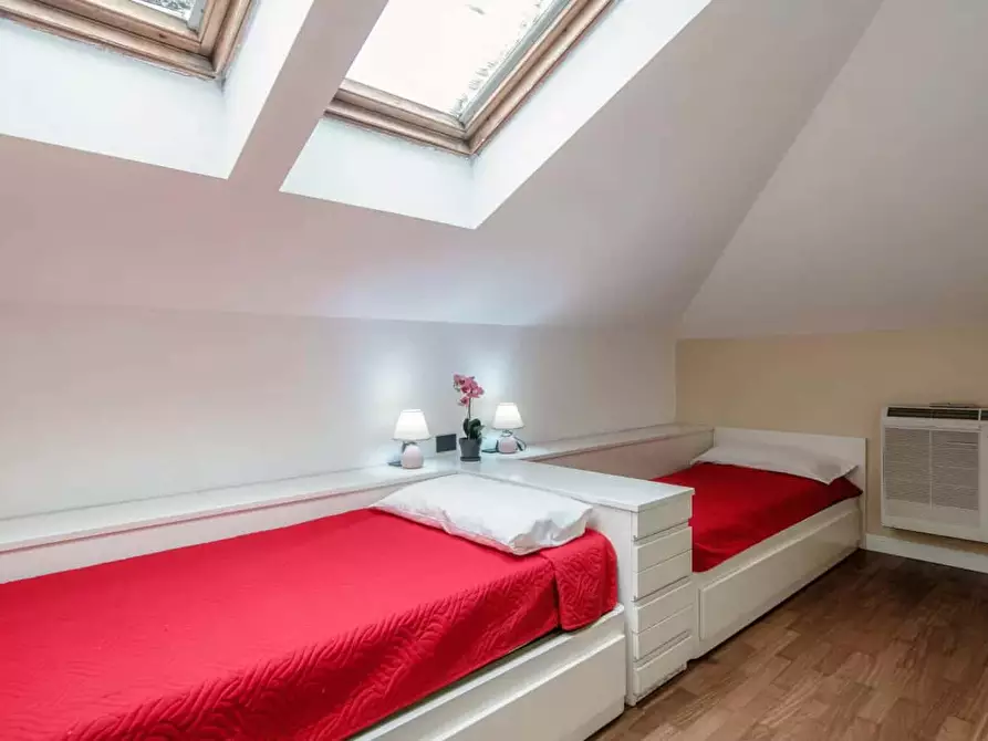 Immagine 38 di Appartamento in affitto  in Via Bellinzona55 a Como