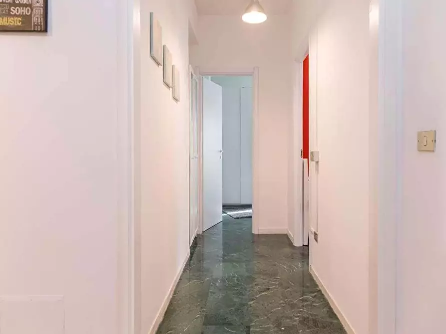 Immagine 5 di Camera in affitto  in Via Giuseppe Frua16 a Milano