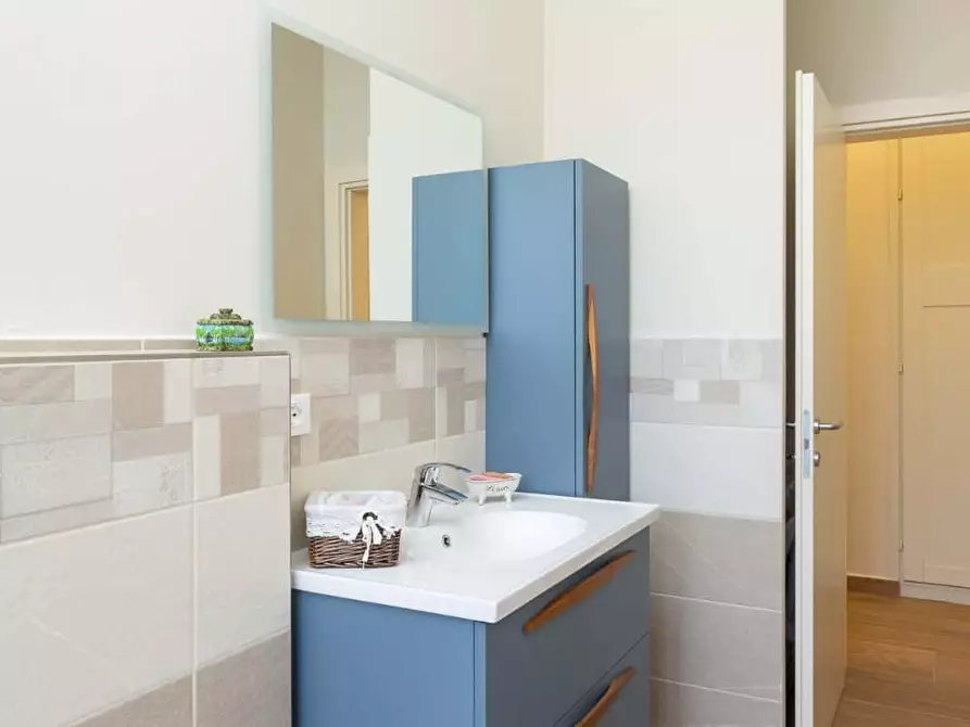 Immagine 28 di Appartamento in affitto  in Via Augusto Pulega5 a Bologna