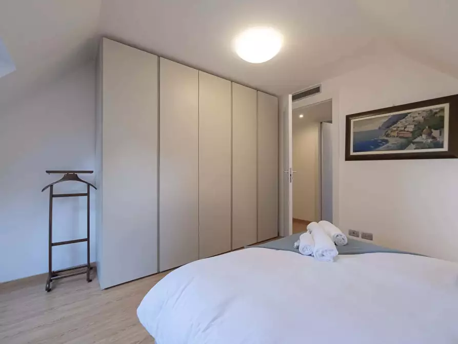Immagine 14 di Appartamento in affitto  in Via Romeo Frassinetti6 a Milano