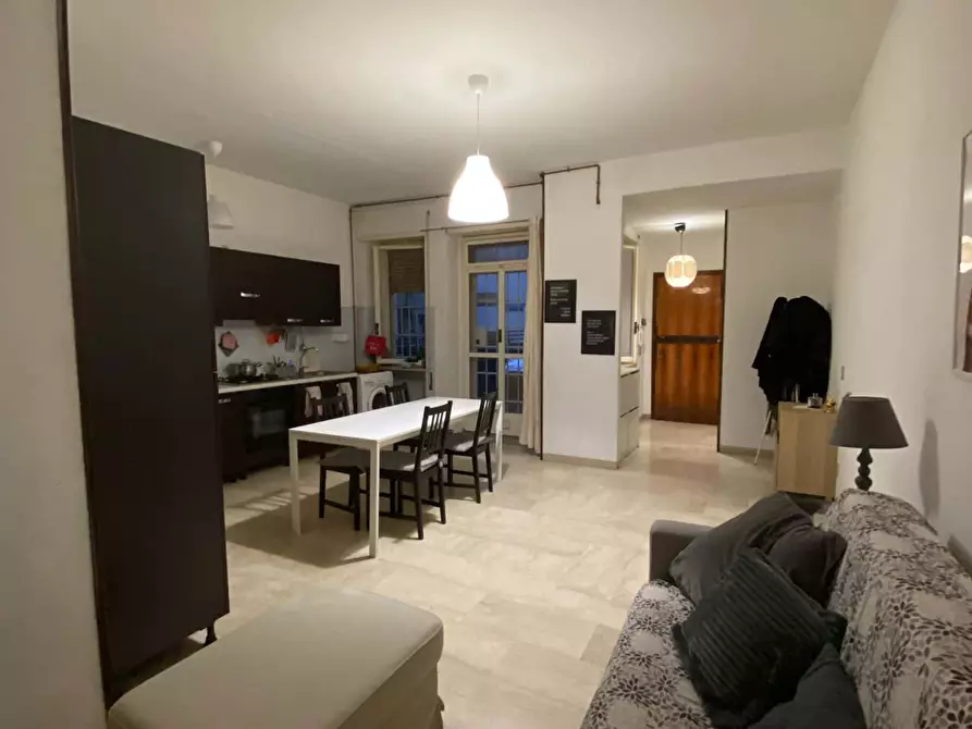 Immagine 12 di Camera in affitto  in Via Giuseppe Grabinski a Bologna