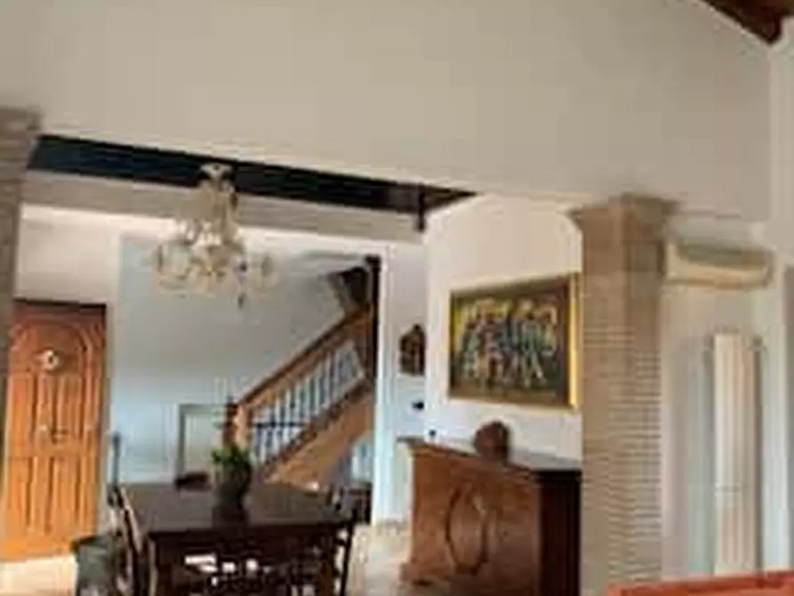 Immagine 29 di Appartamento in affitto  in Via Antonio Cagnoni35b a Roma