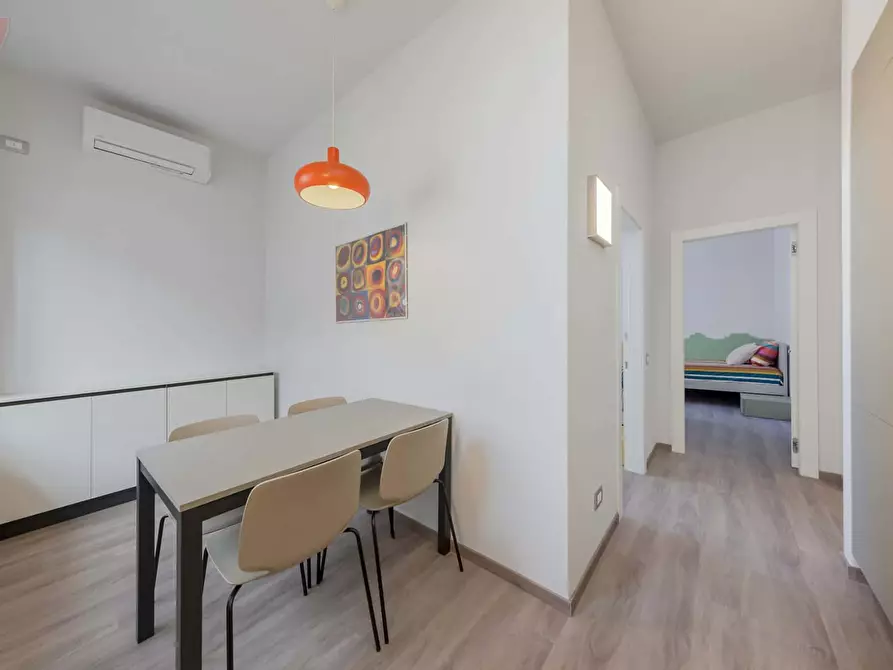 Immagine 13 di Camera in affitto  in Via Malpaga7 a Trento