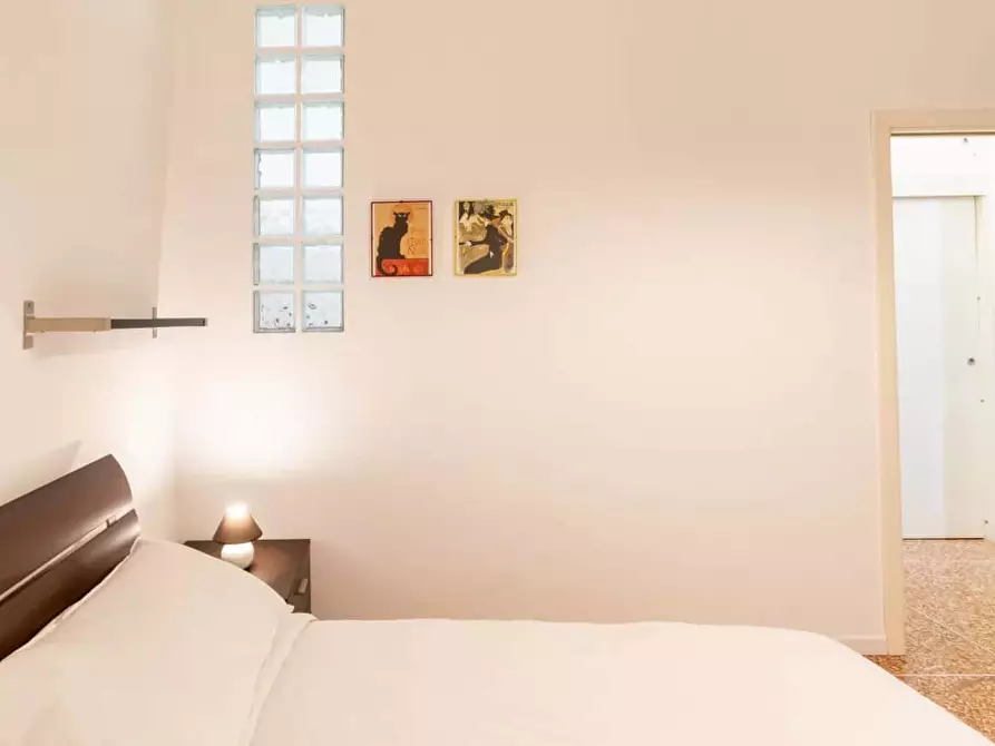 Immagine 12 di Appartamento in affitto  in Via Giuseppe Gaspari2 a Casalecchio Di Reno