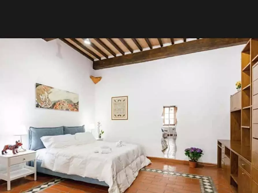 Immagine 9 di Appartamento in affitto  in Via San Martino95 a Pisa