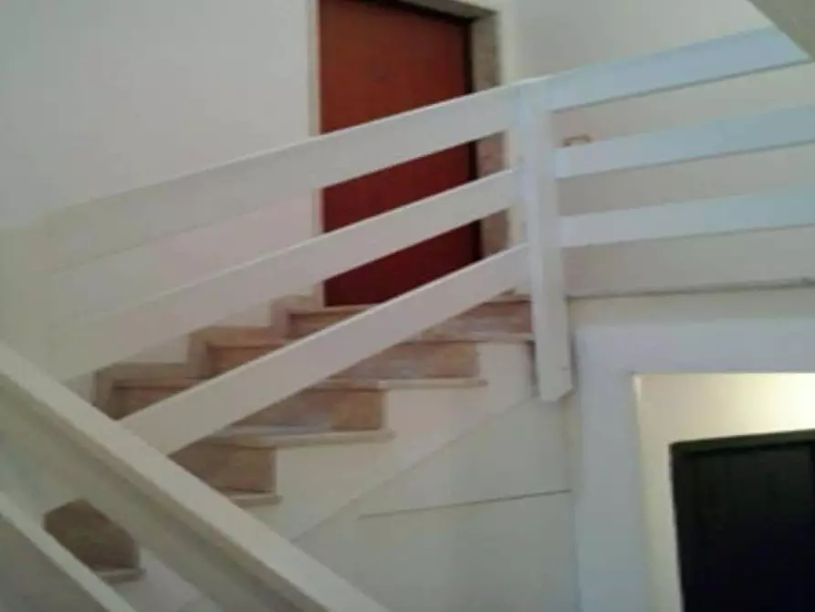 Immagine 11 di Appartamento in affitto  in Viale Trieste a Trento