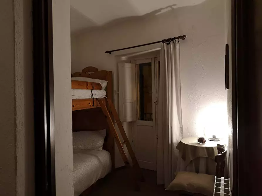 Immagine 5 di Appartamento in affitto  in Via della Chiesa8 a Ovindoli