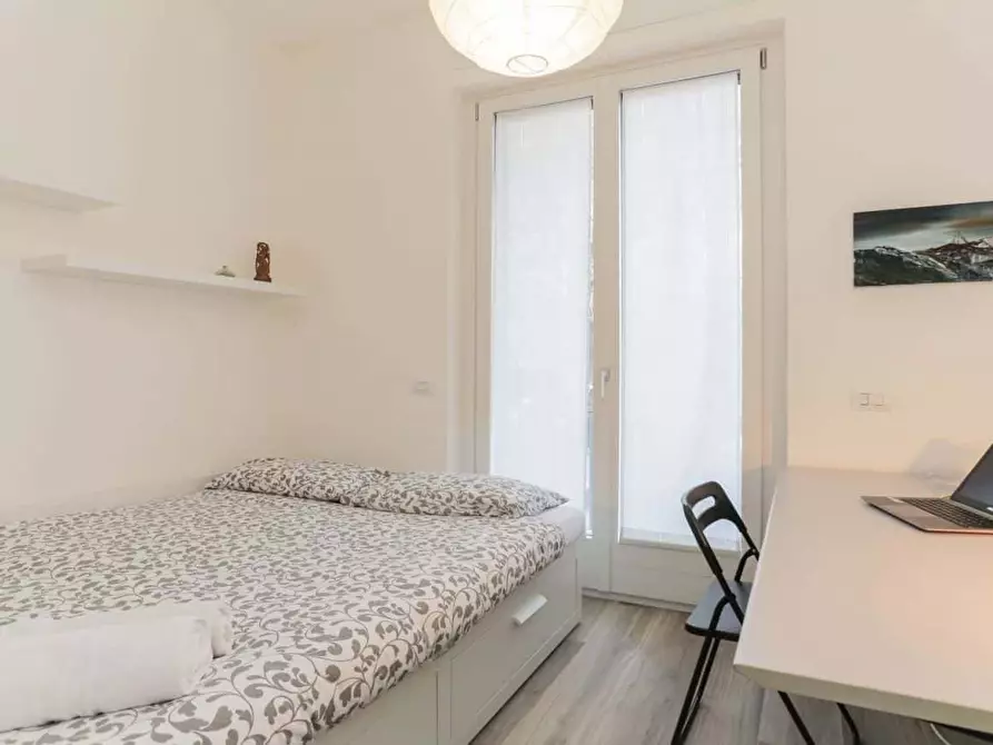 Immagine 16 di Appartamento in affitto  in Via Negroli10 a Milano