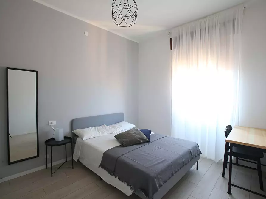 Immagine 2 di Camera in affitto  in Via Giuseppe Soli9 a Modena