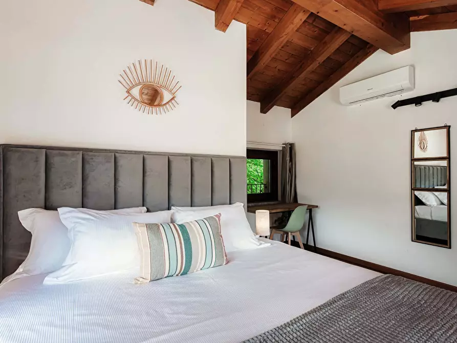 Immagine 21 di Appartamento in affitto  in Via della Conciliazione83 a Como