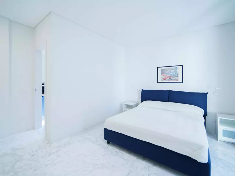 Immagine 5 di Appartamento in affitto  in Via degli Ottoboni43 a Milano