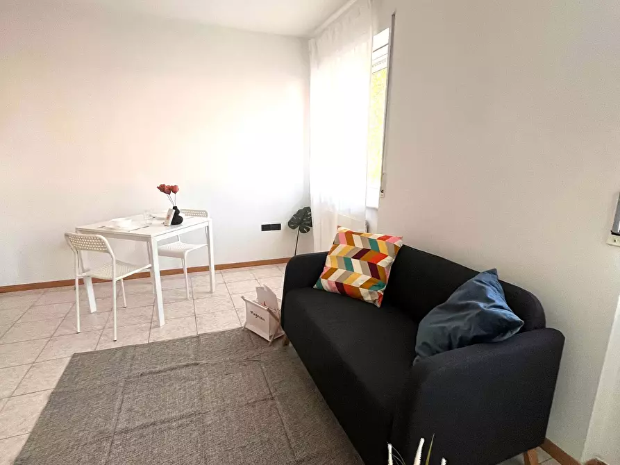 Immagine 7 di Appartamento in affitto  in Via Bolzano12 a Trento