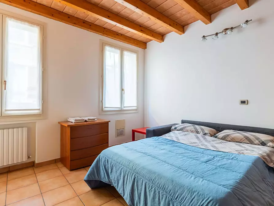 Immagine 8 di Appartamento in affitto  in Via San Carlo49 a Bologna