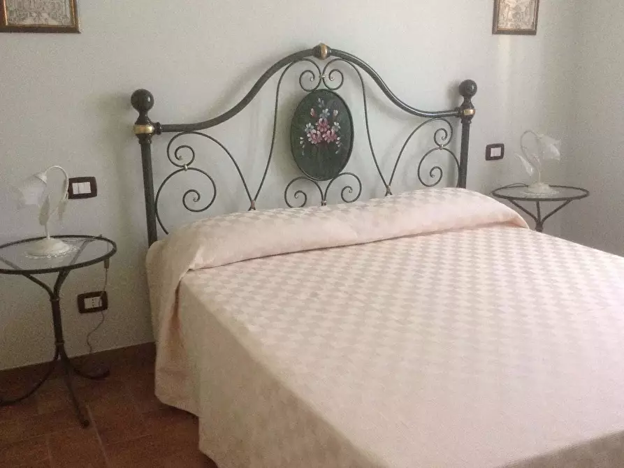 Immagine 31 di Appartamento in affitto  in Strada Provinciale 33 a Cortona