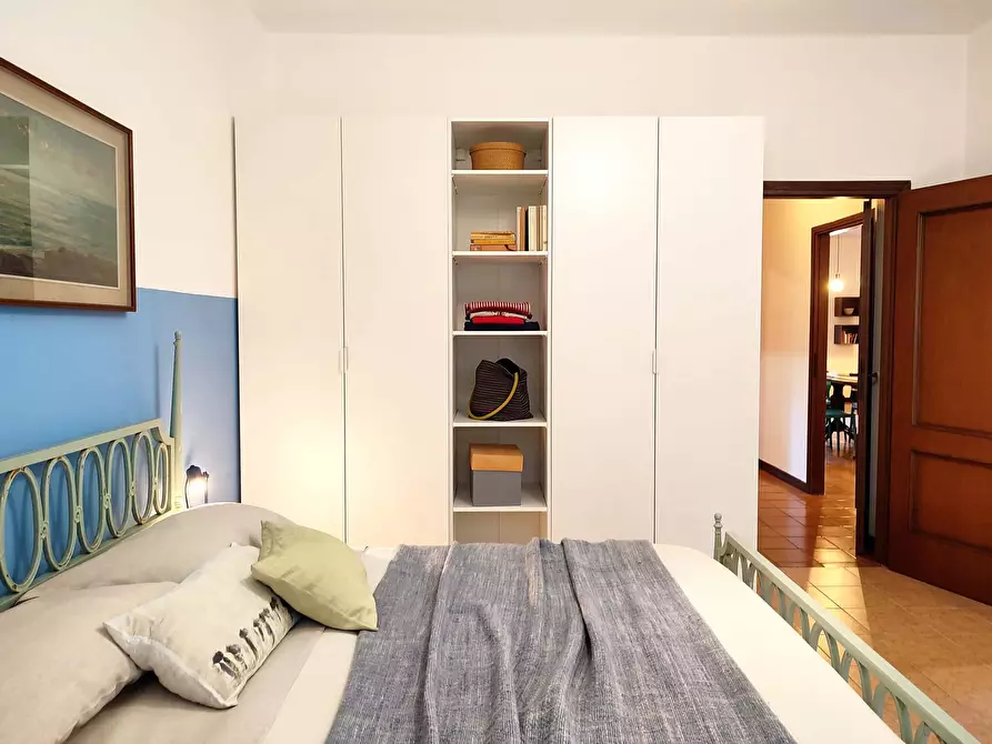 Immagine 5 di Appartamento in affitto  in Via Giacomo Leopardi20 a Baranzate